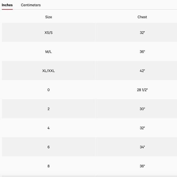 Schwally Sells Lululemon!! - Picture 7 of 7